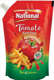 Picture of NATIONAL TOMATO KETCHUP 250G